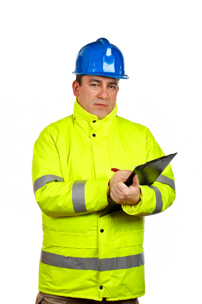 Samuels Industrial Roofing Repairs